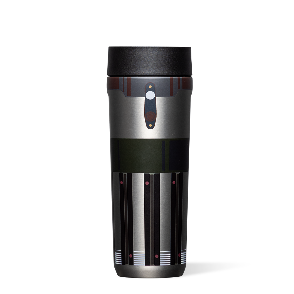 star-warstm-commuter-cup-h7 DIS2817SW-DVH-01_ee4f5a78-10bb-419e-89c1-ff2c00237714.png