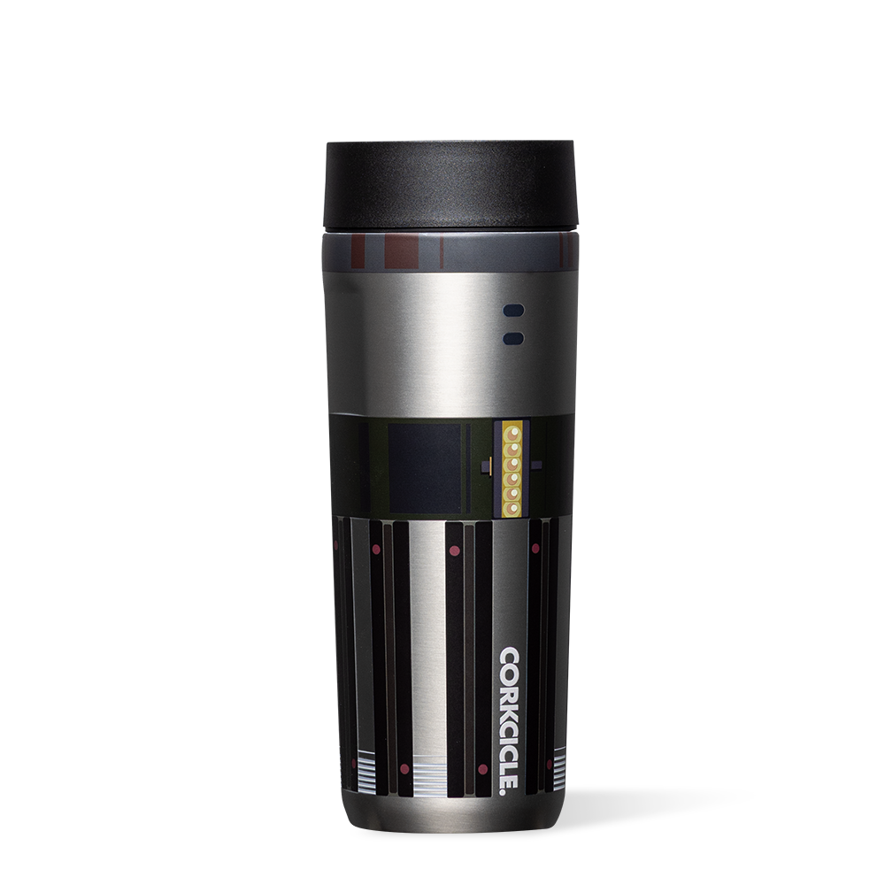 star-warstm-commuter-cup-h7 DIS2817SW-DVH-02_6fb42e50-ade3-4c5e-ab45-474c68472207.png