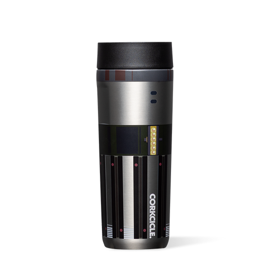 star-warstm-commuter-cup-h7 DIS2817SW-DVH-02_6fb42e50-ade3-4c5e-ab45-474c68472207.png