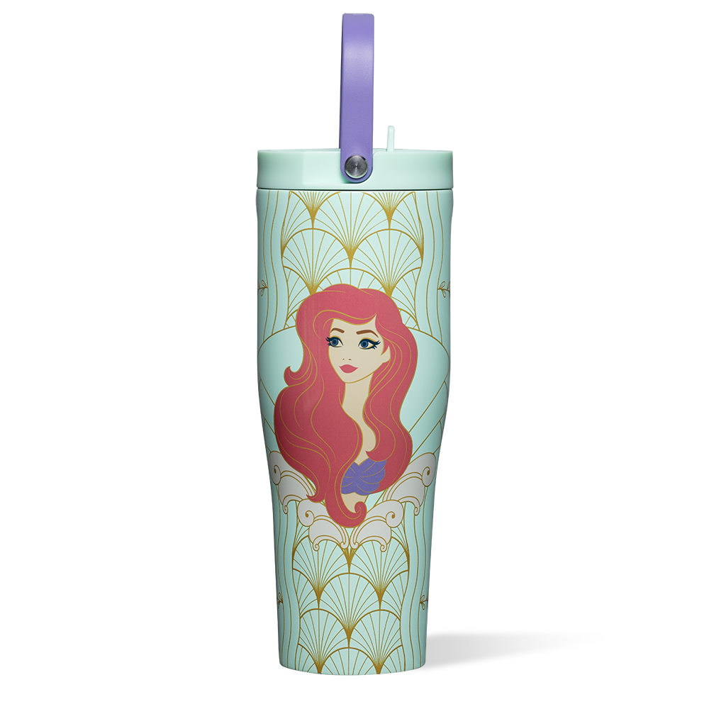 disney-princess-go-cup-xl-s2 DIS2830DP-A_pdp-1_757a3464-a633-4802-bad2-6c180d0a0e4e.png