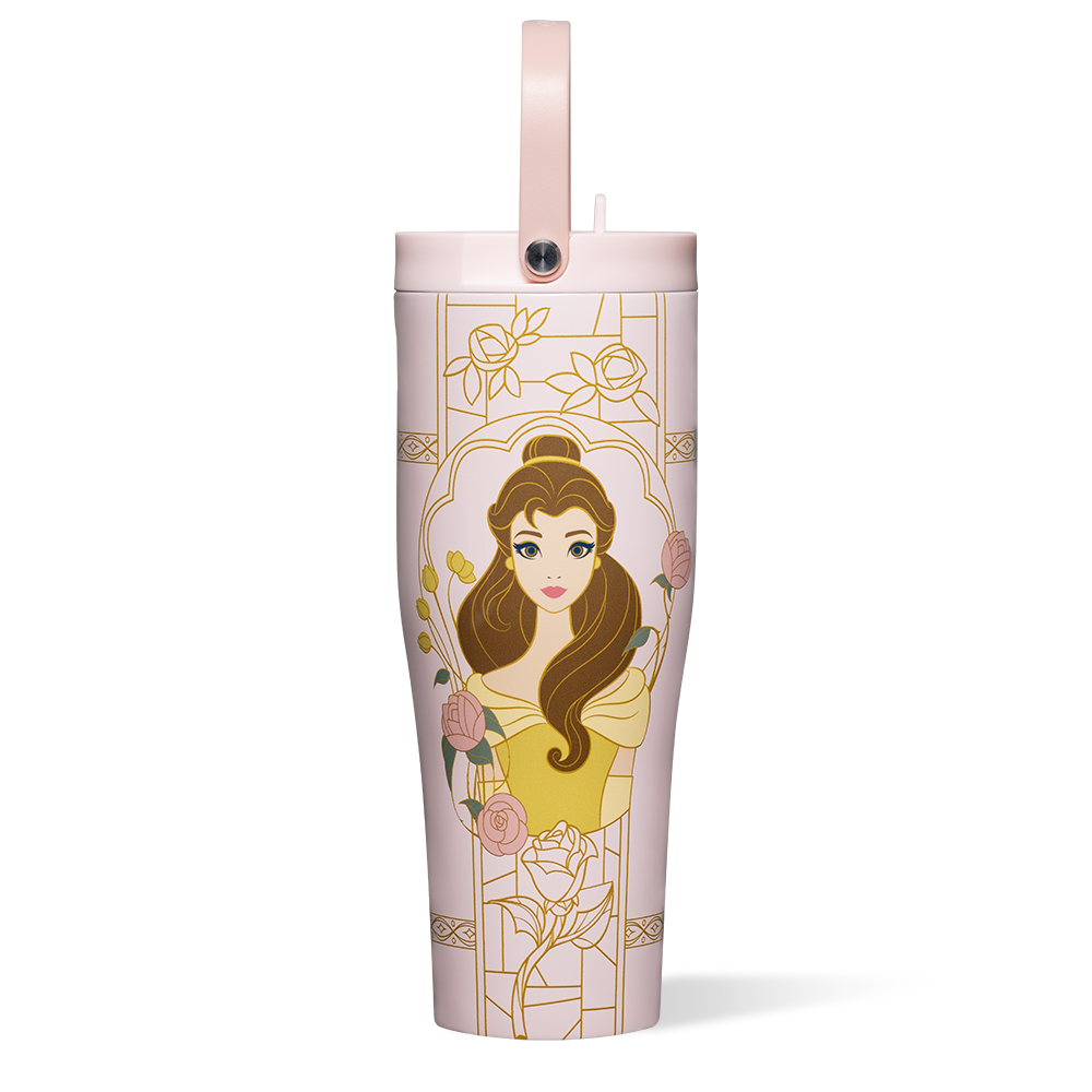 disney-princess-go-cup-xl-s2 DIS2830DP-B_pdp-1_b817bf9e-b929-4c70-b21d-b3d309bf56d0.png