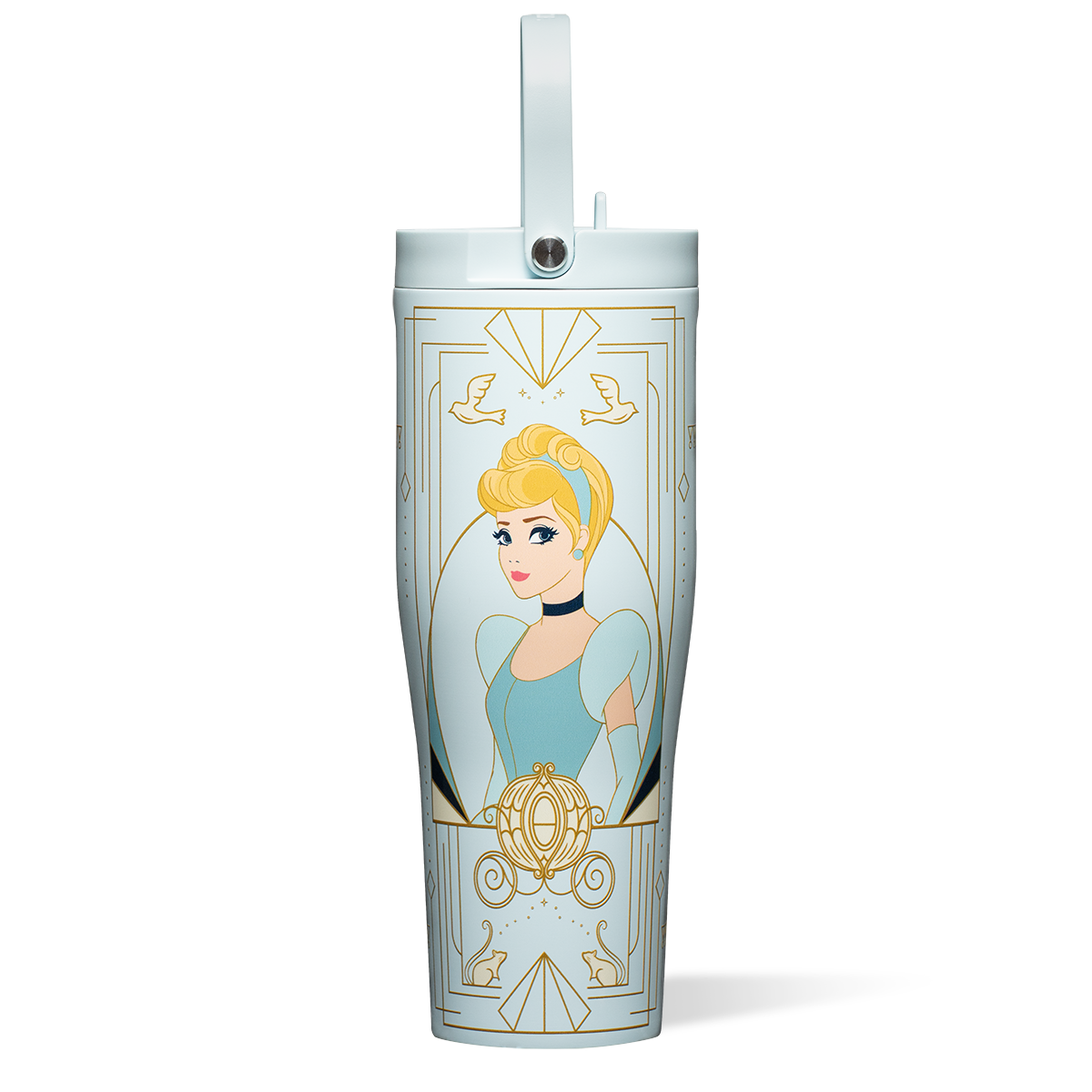 disney-princess-go-cup-xl-s2 DIS2830DP-C_hero.png