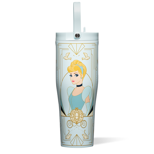disney-princess-go-cup-xl-s2 DIS2830DP-C_hero.png