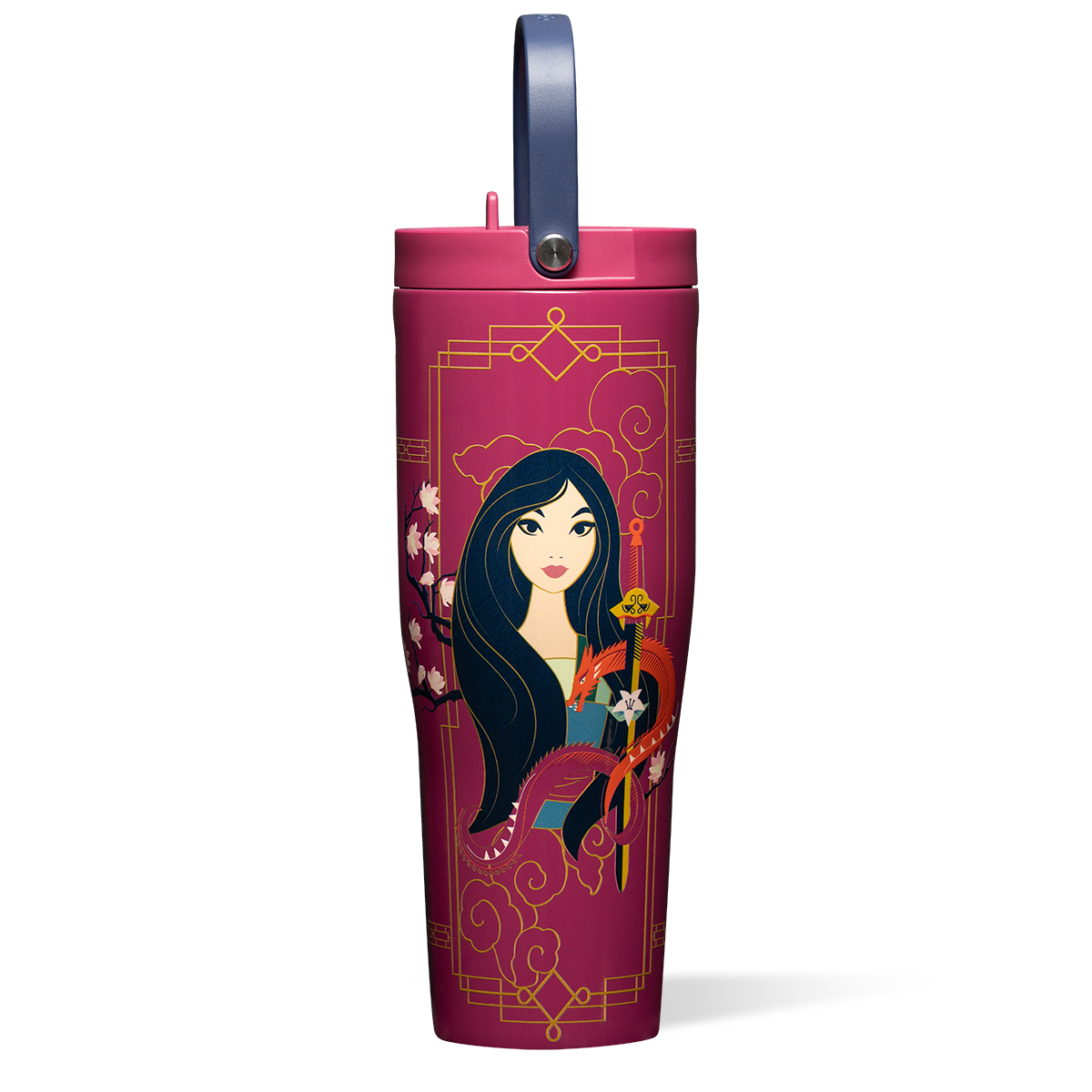 disney-princess-go-cup-xl-s2 DIS2830DP-MU_hero.png