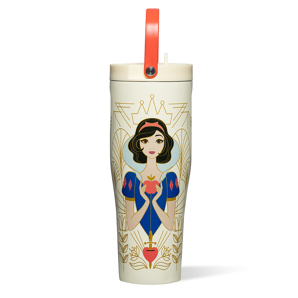 disney-princess-go-cup-xl-s2 DIS2830DP-SW-01.png