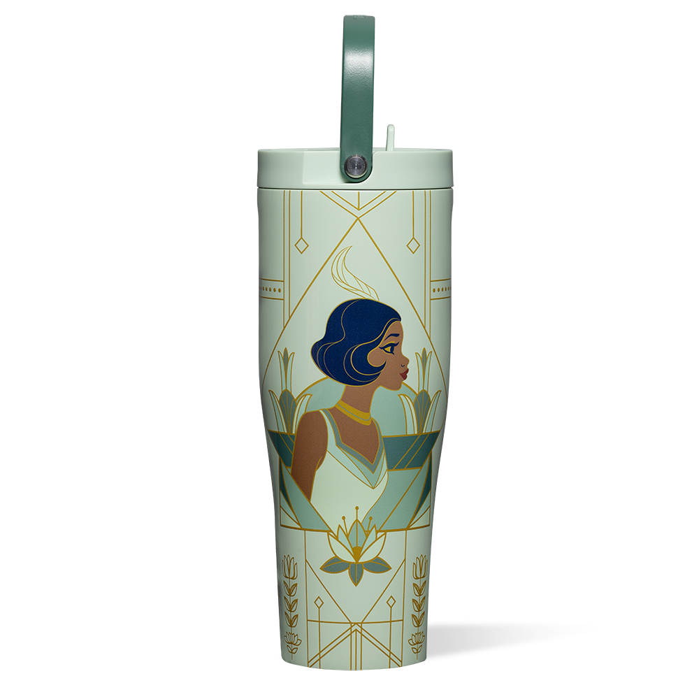 disney-princess-go-cup-xl-s2 DIS2830DP-T-01.png