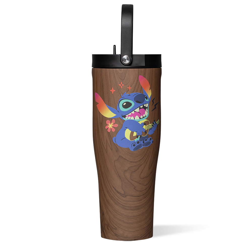 stitch-go-cup-xl-j4 DIS2830PWW-S-01.png
