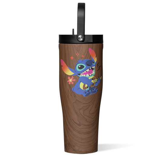 stitch-go-cup-xl-j4 DIS2830PWW-S-01.png