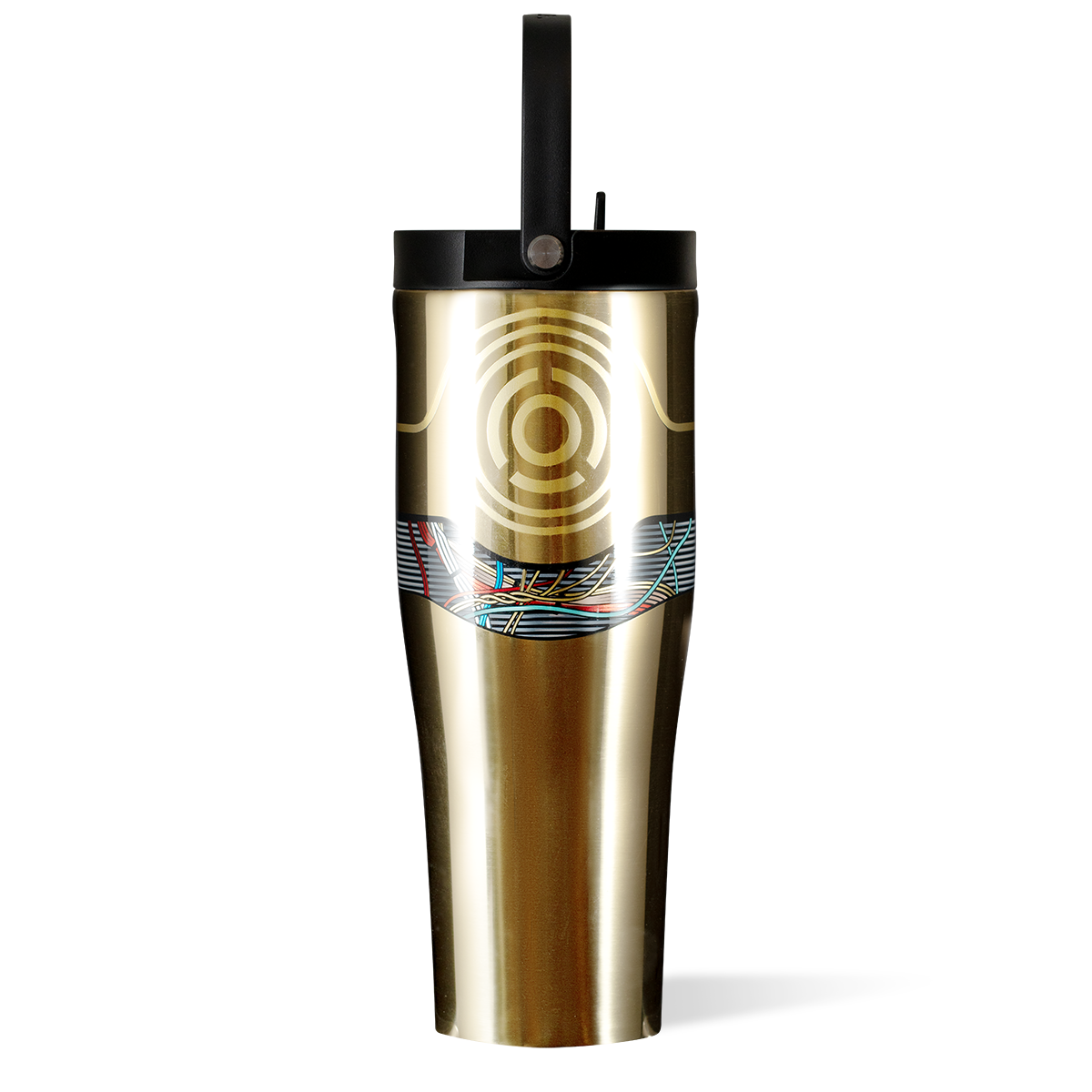star-warstm-go-cup-xl-f2 DIS2830SW-C3PO-1_1.png