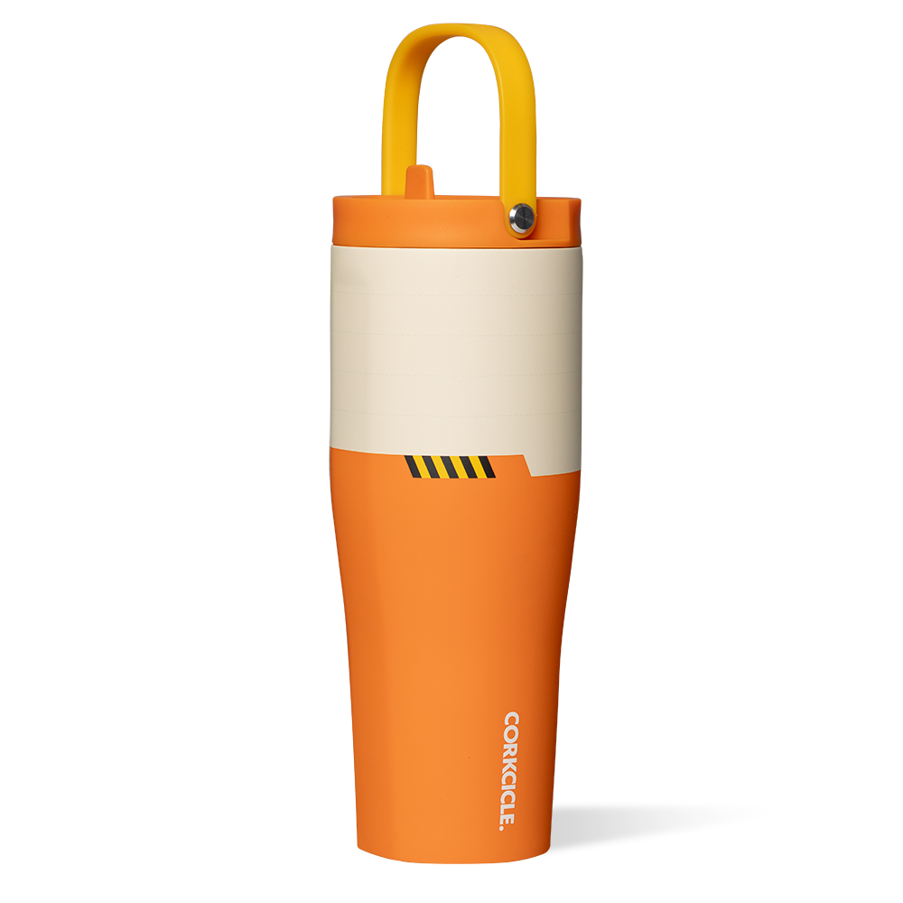 star-warstm-go-cup-xl-f2 DIS2830SW-RP-02.png