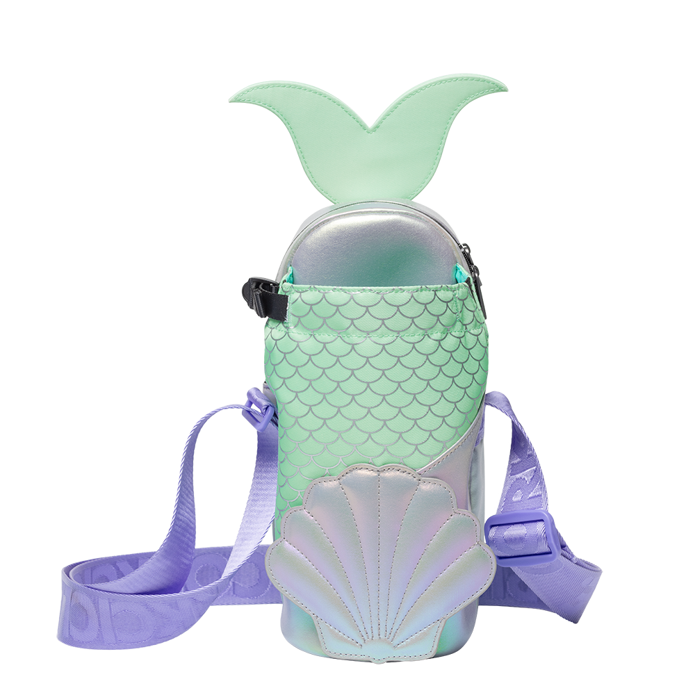 disney-sling-c5 DIS92S-S24-A-1.png