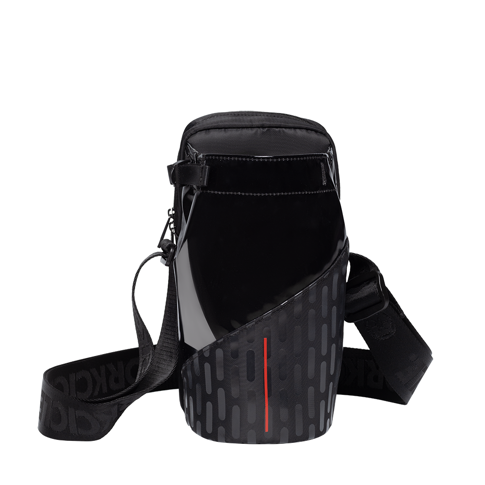 disney-sling-c5 DIS92S-S24-DV-1.png