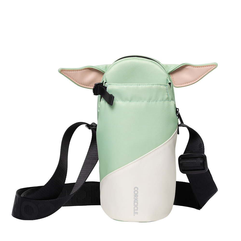 disney-sling-c5 DIS92S-S24-G-1.png