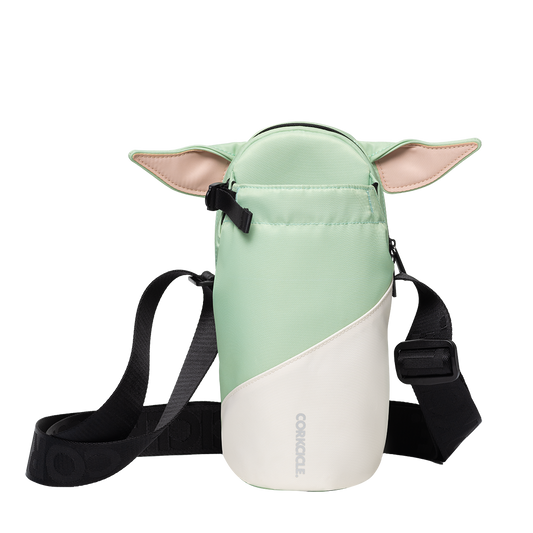 disney-sling-c5 DIS92S-S24-G-1.png
