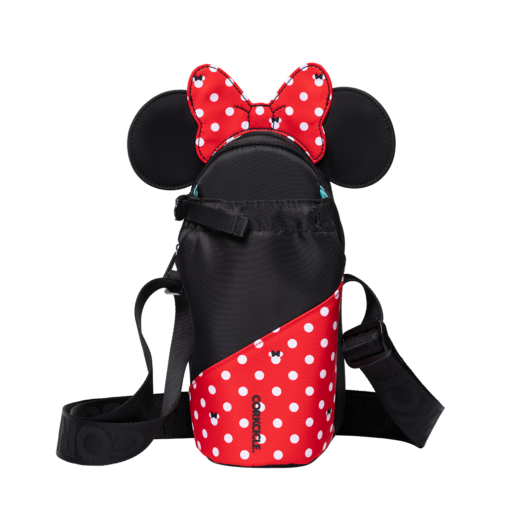 disney-sling-c5 DIS92S-S24-S-1-2.png