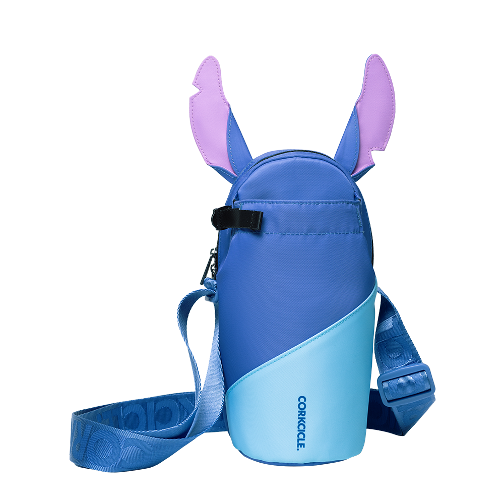 disney-sling-c5 DIS92S-S24-S-1_2.png