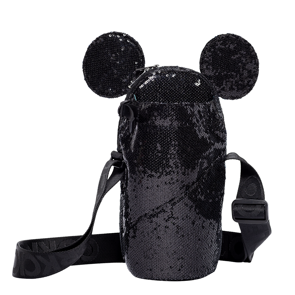 disney-sling-c5 DIS92S-W25-BS-01.png