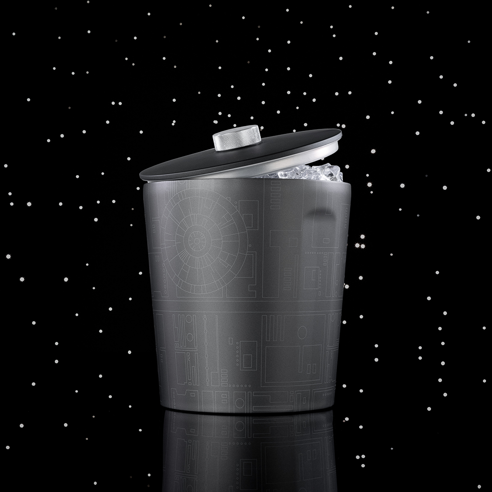 star-warstm-ice-bucket-m0 DS-Lifestyle.png