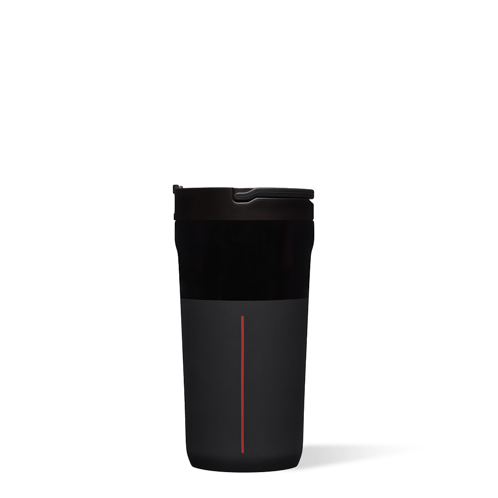 star-warstm-kids-cup-p9 DV_KidsCup4_f8a2f8a9-e18a-499c-997f-ce44e2790e7a.png