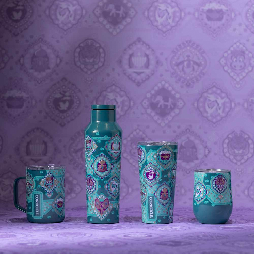 sale-disney-princess-coffee-mug-k4 Disney-Princess-Jasmine-3-1000x1000.png