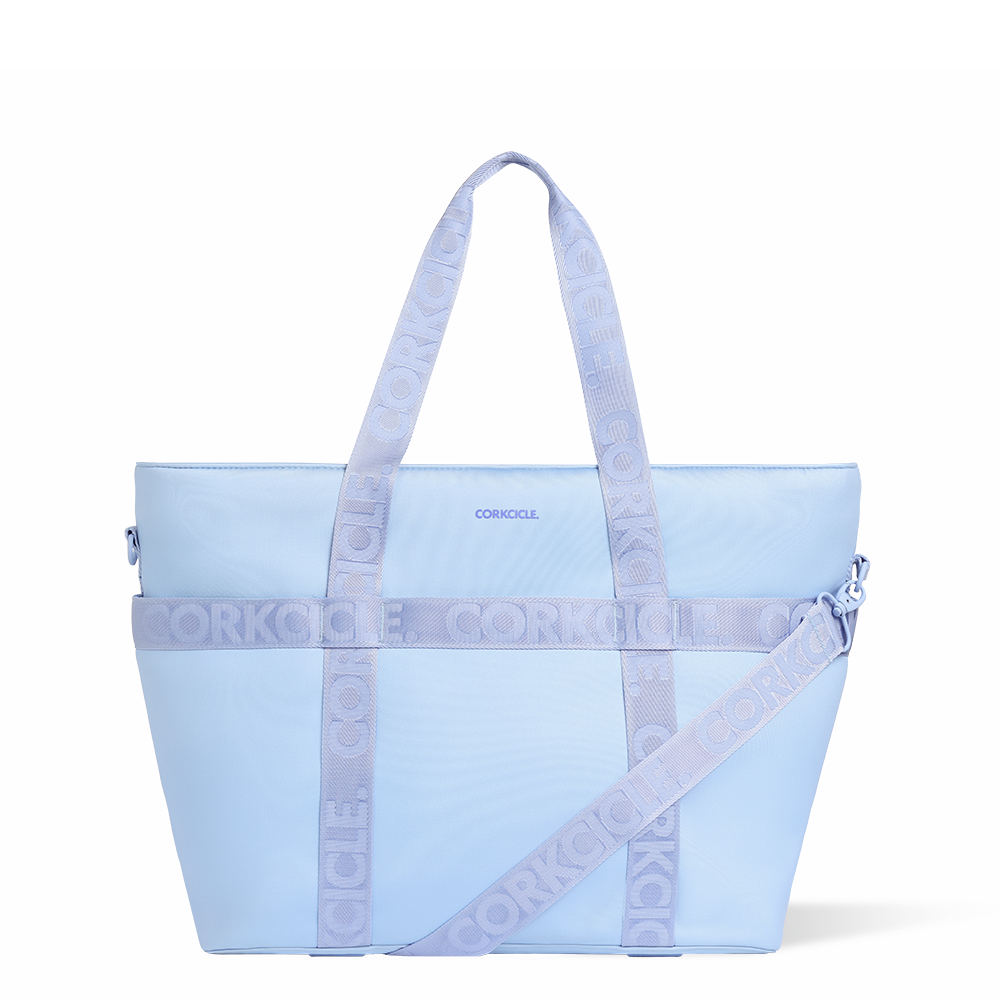 estelle-tote-n1 EstellePeriwinkle_PDP1.png