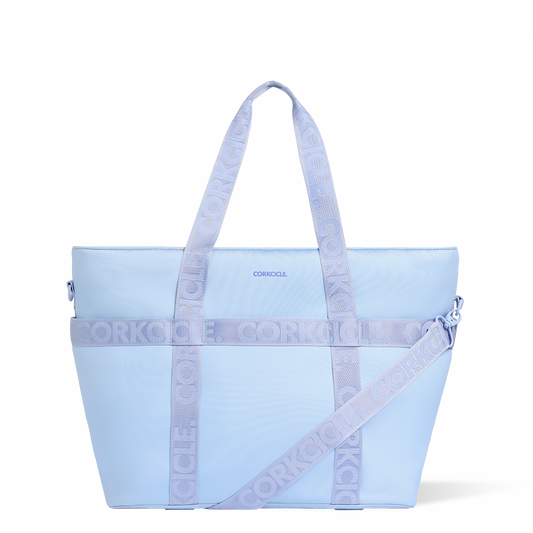 estelle-tote-n1 EstellePeriwinkle_PDP1.png