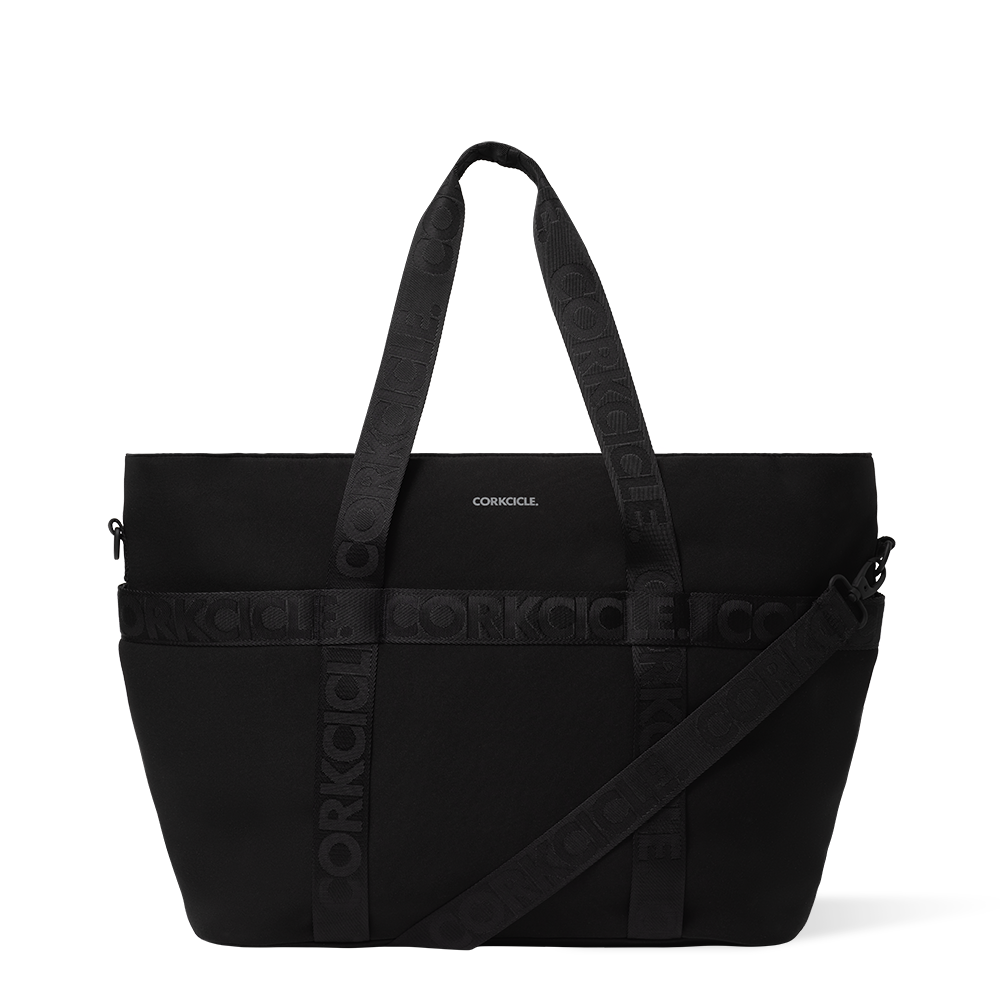 estelle-tote-n1 Estelle_Black_PDP1.png