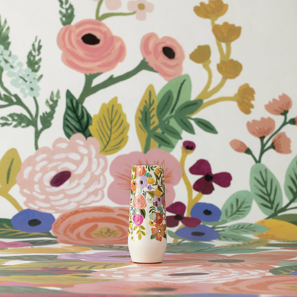 rifle-paper-co-stemless-flute-b7 FLUTE_GP_LIFESTYLE_d56f07b2-dfb8-4e03-a769-60f49c4dd897.jpg