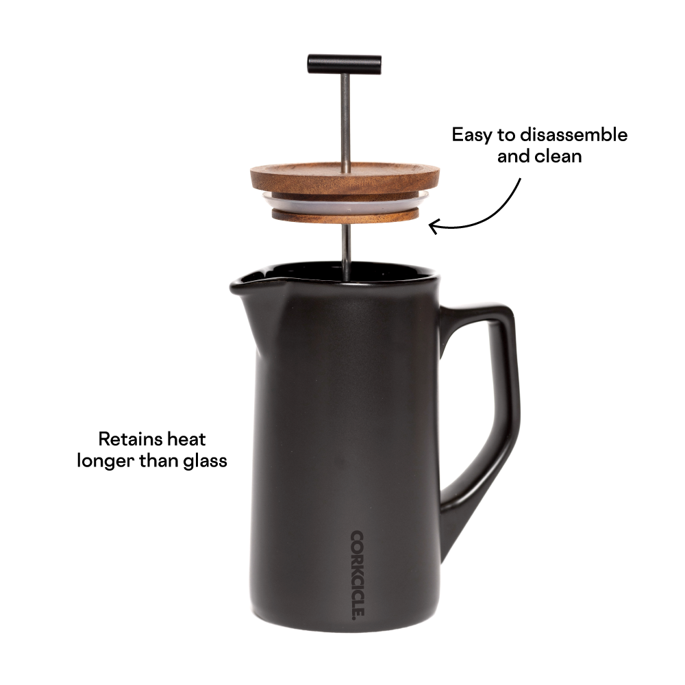 ceramic-french-press-q0 FP_PDP2_png.png