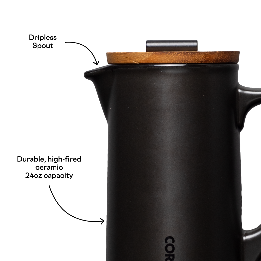 ceramic-french-press-q0 FP_PDP3_png.png
