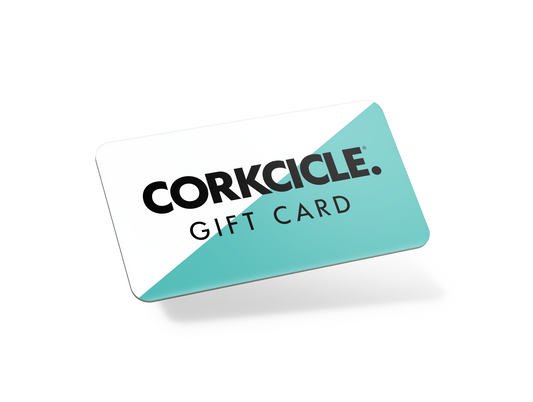 digital-gift-card-g5 Giftcard_floating.png