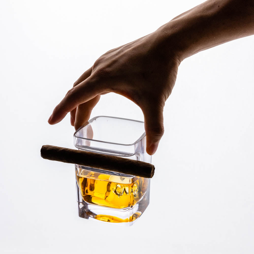 cigar-glass-l9 GlasswareLifestyle-8186-Edit.jpg