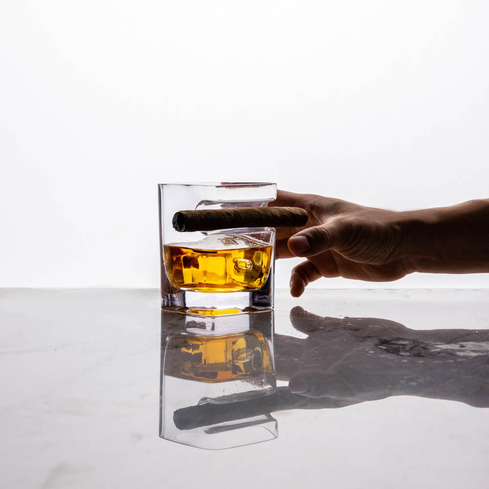 cigar-glass-l9 GlasswareLifestyle-8191-Edit.jpg