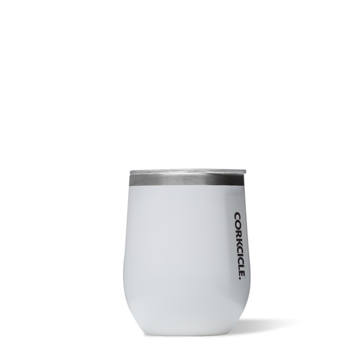 classic-stemless-f5 Gloss_White_Stemless_2312GW.png