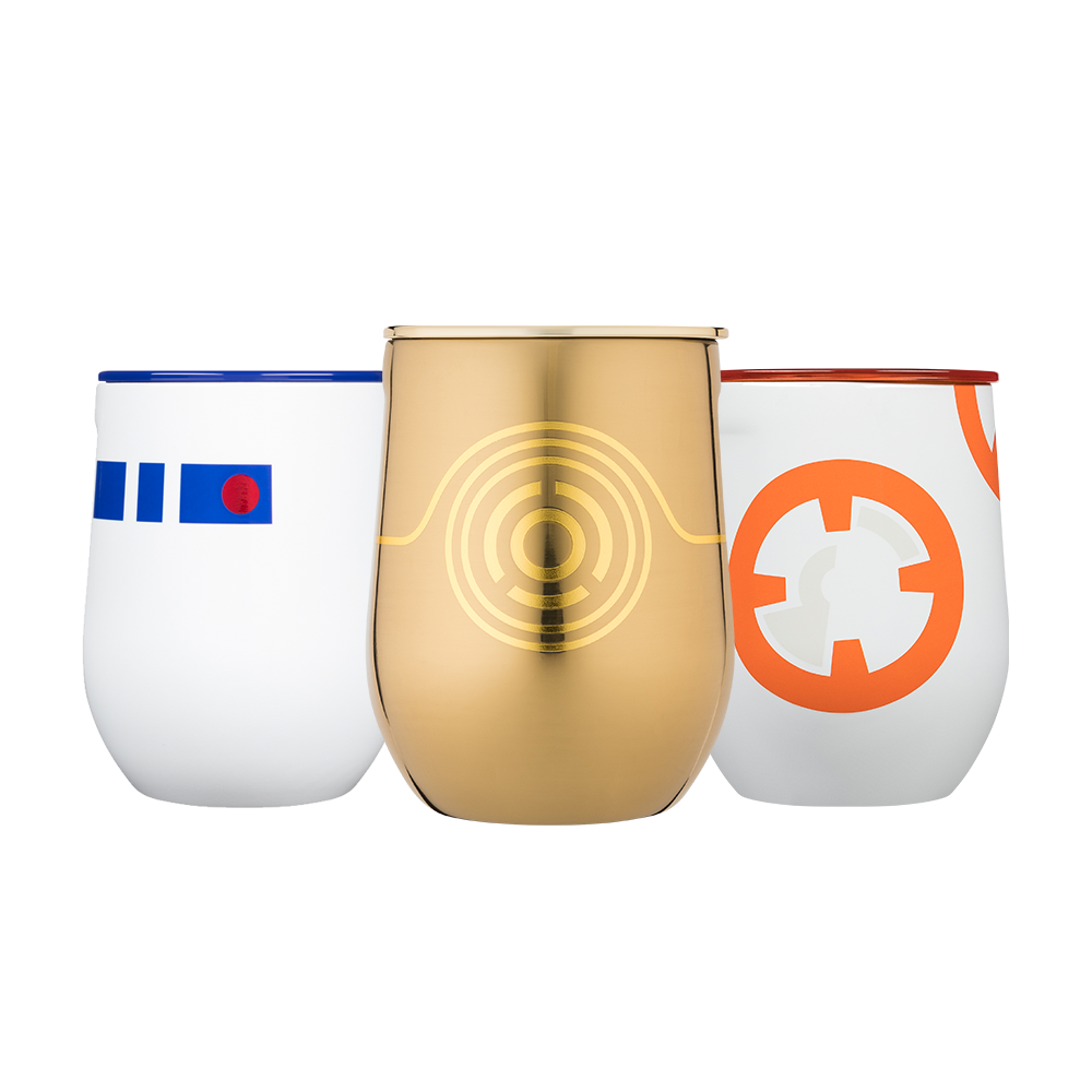 star-warstm-droids-stemless-set-3-m1 Group_01.png