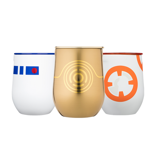 star-warstm-droids-stemless-set-3-m1 Group_01.png