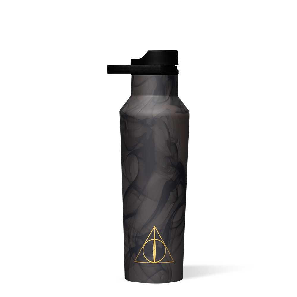 harry-potter-sport-canteen-v4 HP2020DH-5.png