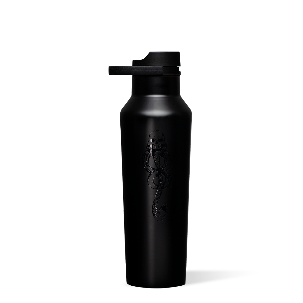 harry-potter-sport-canteen-v4 HP2020DM-5.png
