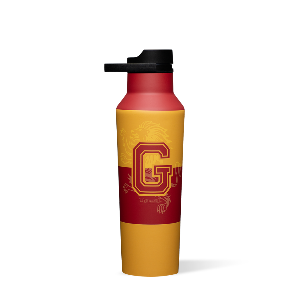 harry-potter-sport-canteen-v4 HP2020GRY-1.png
