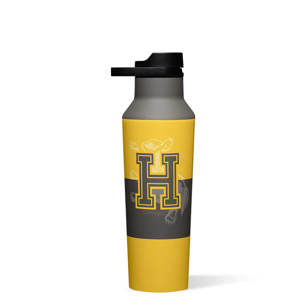 harry-potter-sport-canteen-v4 HP2020HUF-1.png