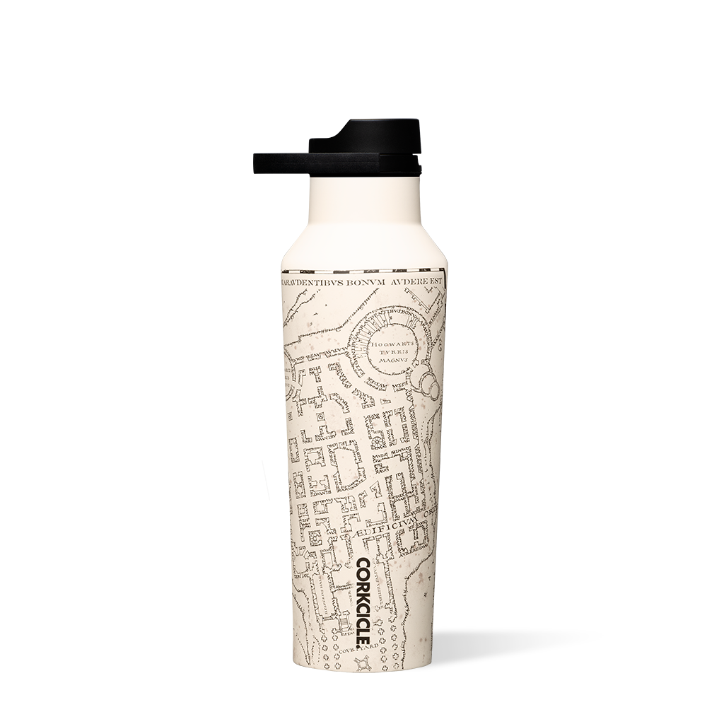 harry-potter-sport-canteen-v4 HP2020MM-1.png