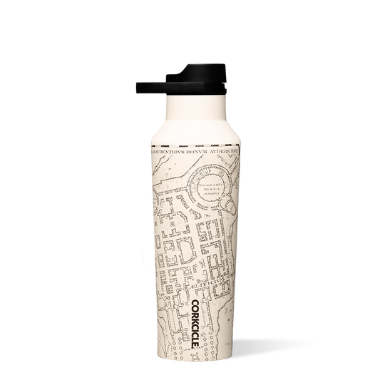 harry-potter-sport-canteen-v4 HP2020MM-1.png