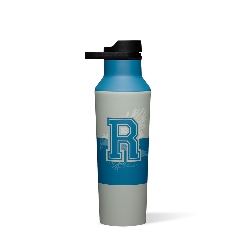 harry-potter-sport-canteen-v4 HP2020RAV-1.png