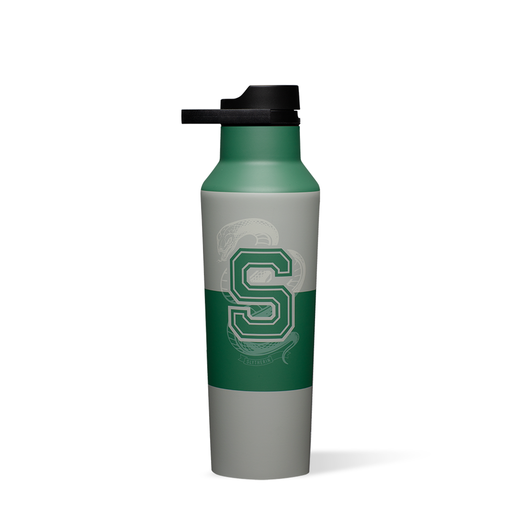 harry-potter-sport-canteen-v4 HP2020SLY-1.png