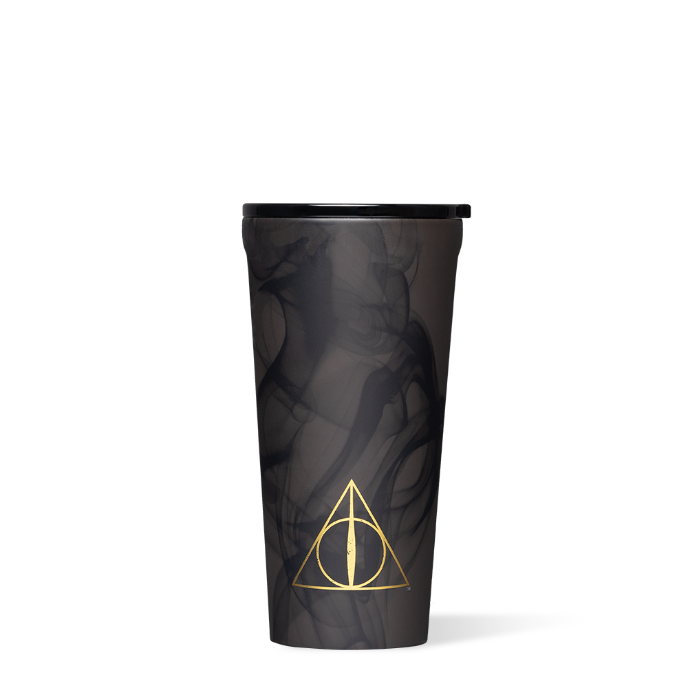 harry-potter-tumbler-e3 HP2116DH-3.png