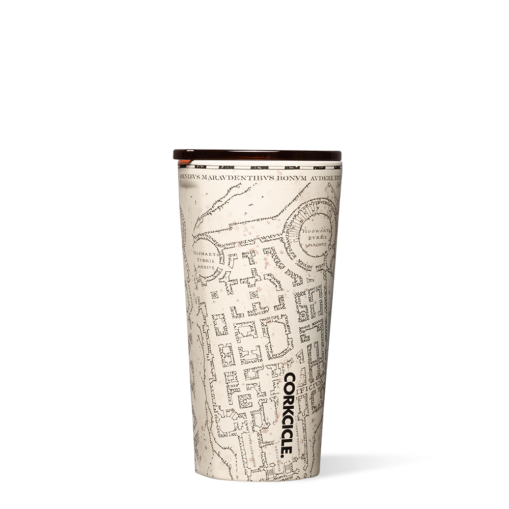 harry-potter-tumbler-e3 HP2116MM-2.png