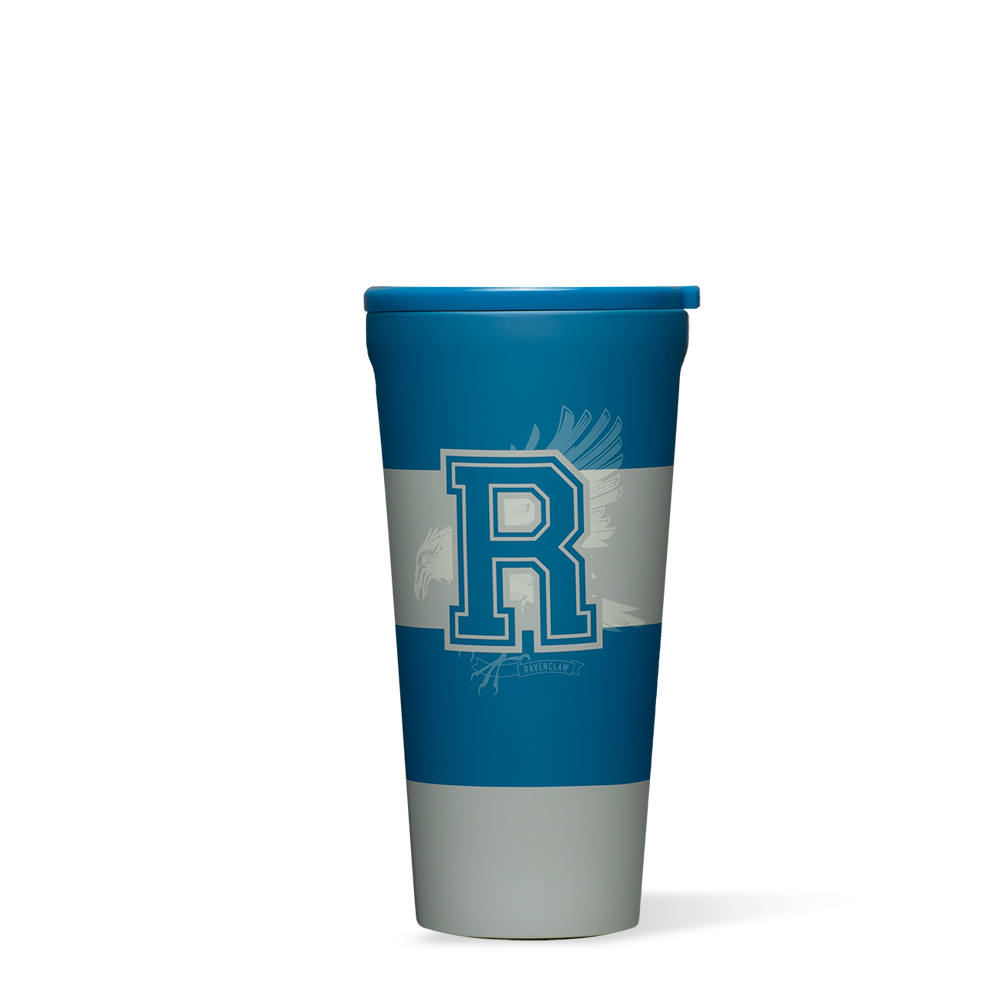 harry-potter-tumbler-e3 HP2116RAV-2.png