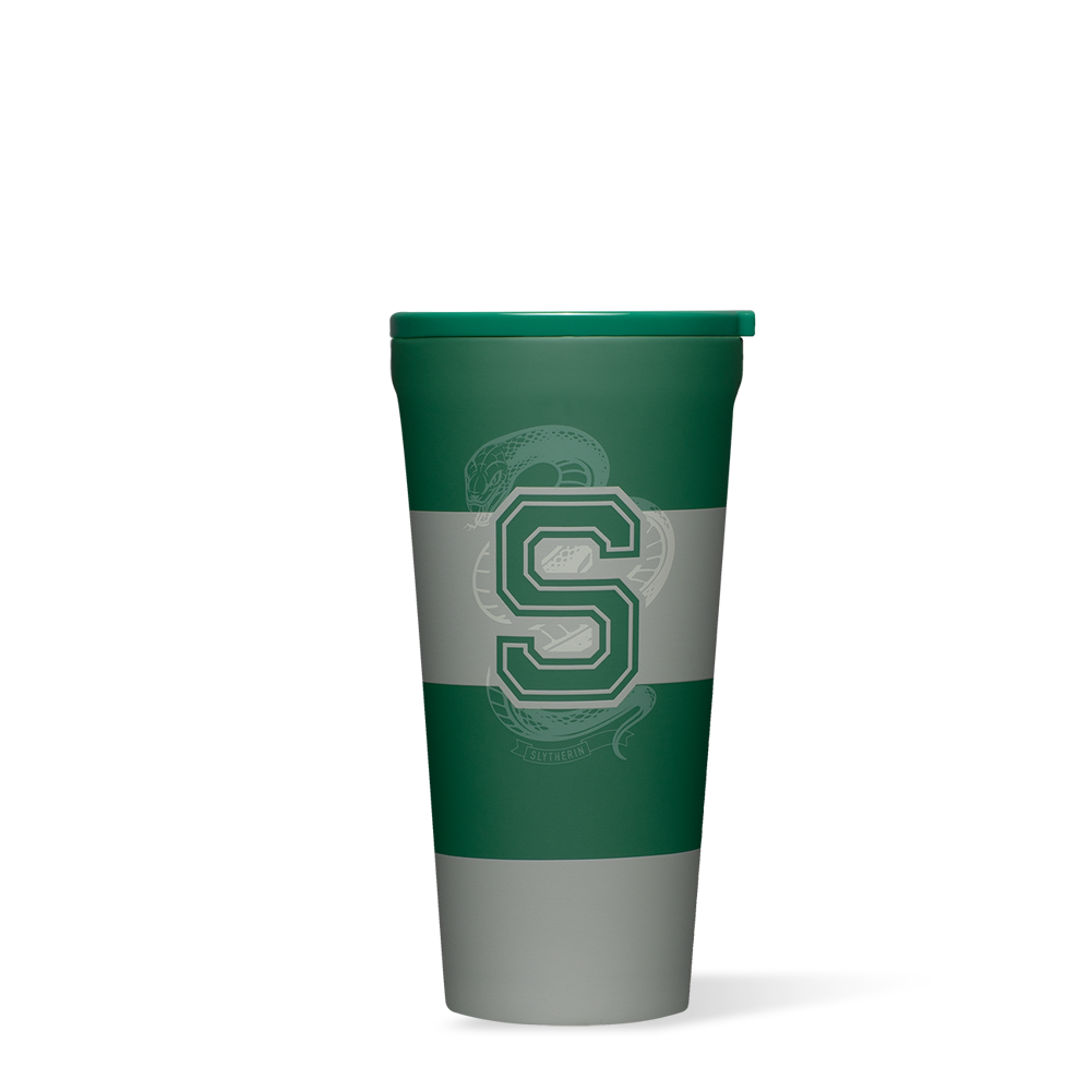 harry-potter-tumbler-e3 HP2116SLY-2.png