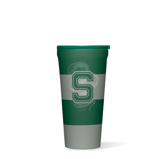 harry-potter-tumbler-e3 HP2116SLY-2.png