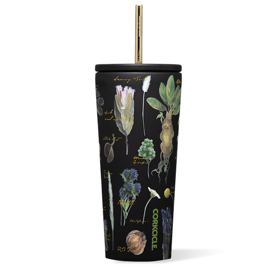 harry-potter-cold-cup-n2 HP2224HERB-02.png